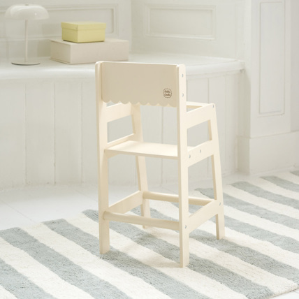 Avis Chaise Haute Pour Poupée Petite Amélie 3