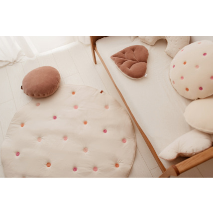 Avis Lit Stella Junior Mon Lit Cabane 19