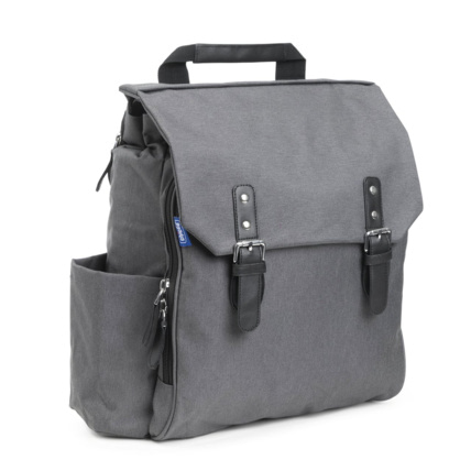 Avis Sac à dos à langer Chicco 1