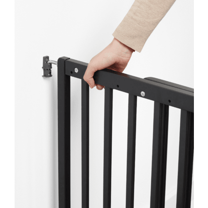 Avis Barrière de sécurité Déco Pop BADABULLE 1
