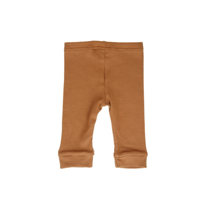 Avis Legging Baby - coton - Origine U866 ARMOR-LUX 3
