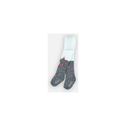 Avis Collants CHAT COCON NOUKIE'S 1