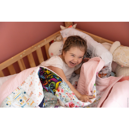 Avis Couverture LES 100 VŒUX 5