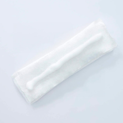 Avis Mousse périnéale à l’hamamélis Frida 3