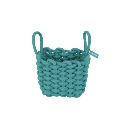 Avis Panier pour trottinette Micro Mobility 6
