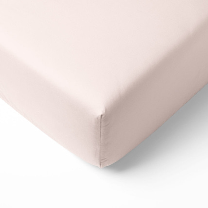 Avis Drap housse Jersey Petite Amélie 7