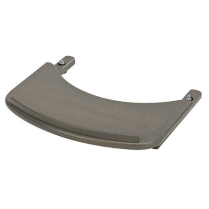 Avis Tablette pour chaise haute Swing GEUTHER 1