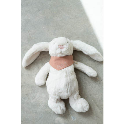 Avis Patrick le Lapin unique Petit Picotin 6