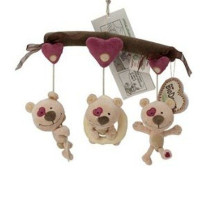 Avis Boulier Biodours BIODOURS 1