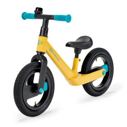 Avis Draisienne GOSWIFT Kinderkraft 1
