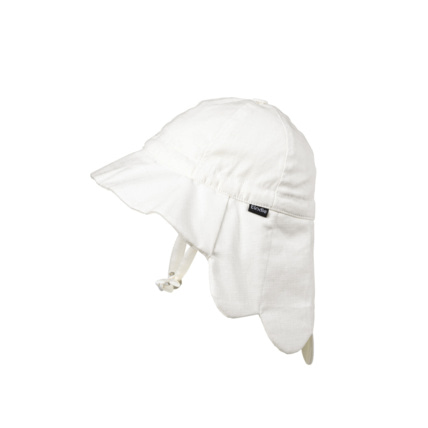 Avis Chapeau de soleil Elodie Details 5