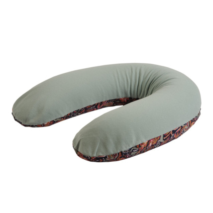 Avis Coussin de maternité jersey CANDIDE 3