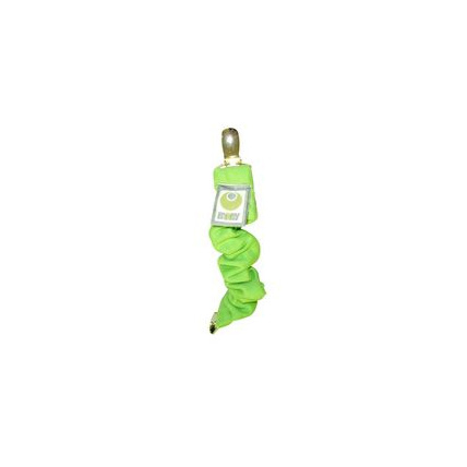 Avis Attache-doudou BYKAY 1
