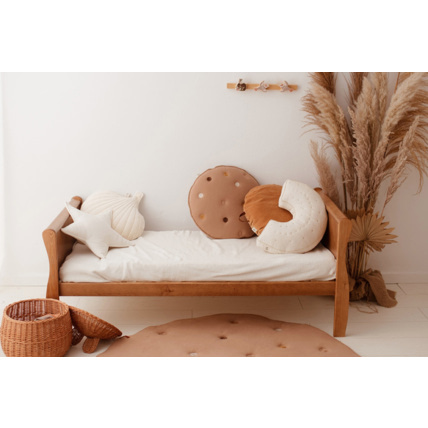 Avis Lit Stella Junior Mon Lit Cabane 2