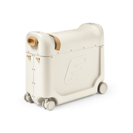 Avis Lit bébé valise Bedbox de Jetkids Stokke 1