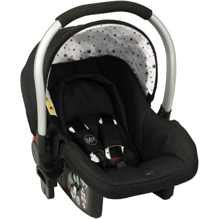 Avis Siege auto Floe MY CHILD 1