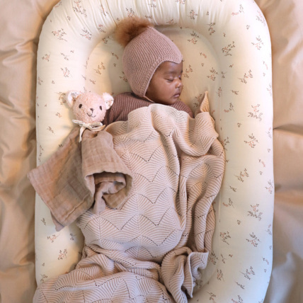 Avis Baby Nest Cam Cam Copenhagen 3
