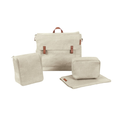 Avis Sac à langer Modern Bag Maxi-Cosi 5