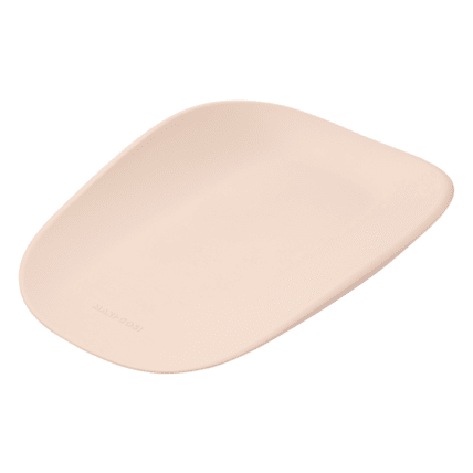 Avis Matelas à langer Mavis Maxi-Cosi 1