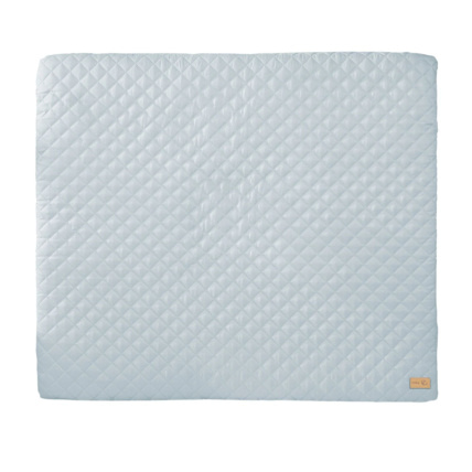 Avis Matelas à langer avec sangle ROBA 3