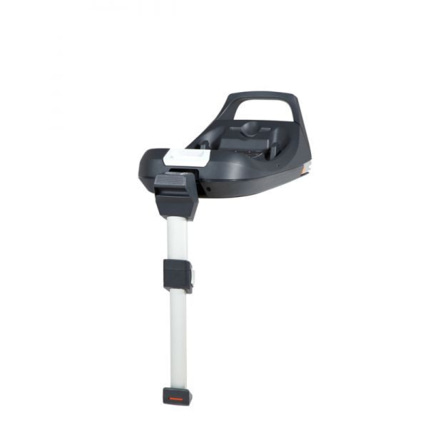 Avis Base isofix Dock COSATTO 1
