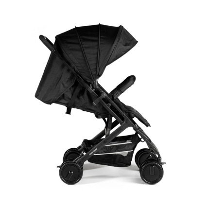 Avis Poussette Chop Chop INNOVACIONES MS 2