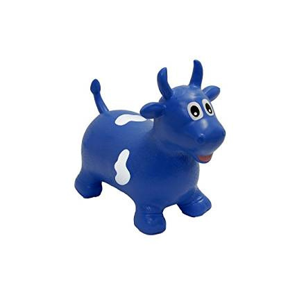 Avis Animal sauteur gonflable HAPPYHOPPERZ 6