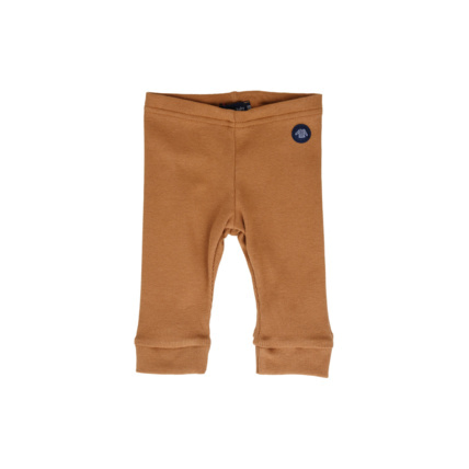 Avis Legging Baby - coton - Origine U866 ARMOR-LUX 1