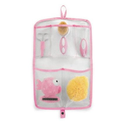 Avis Coffret hygiène de bain Chicco 1