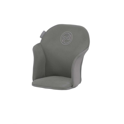 Avis Coussins confort chaise haute Lemo 2 CYBEX 5