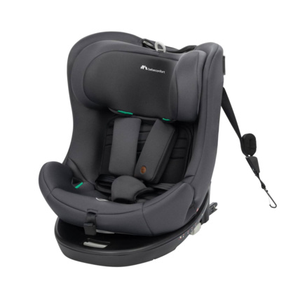 Avis Siège auto Athena 360 i-Size Bebeconfort 1