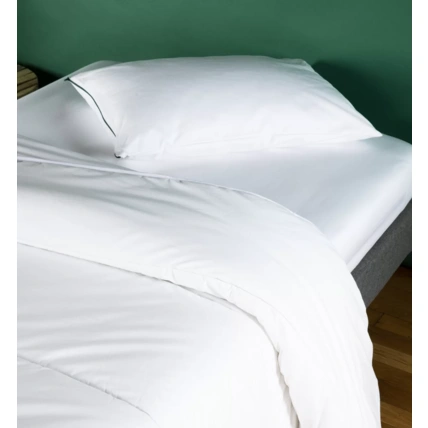 Avis Couette enfant Hawi Enveloppe TENCEL™ Coton Bio KADOLIS 2