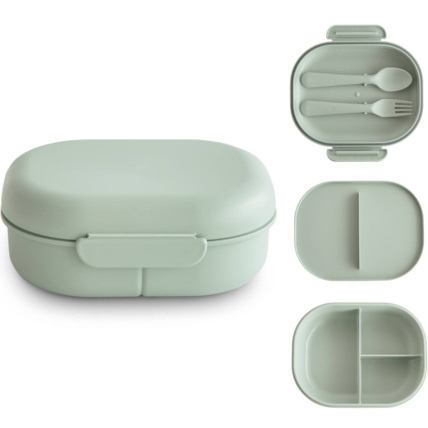 Avis Lunchbox MUSHIE 5