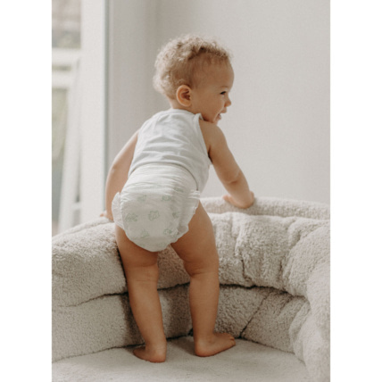 Avis Couches bébés JOONE 2