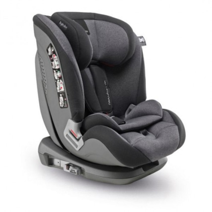 Avis Siège auto Newton INGLESINA 1