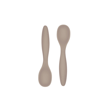 Avis Lot de 2 cuillères pour bébé Najell 1
