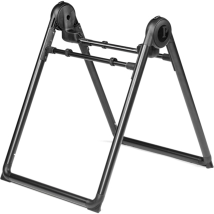 Avis Support de nacelle Pop UP / Elite Peg Perego 1