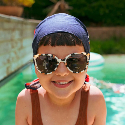 Avis Lunettes de soleil Buzz Ki ET LA 1