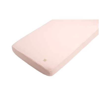 Avis Draps housse uni Sauthon 4