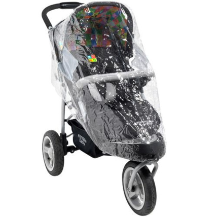Poussette 3 en 1 aubert new arrivals