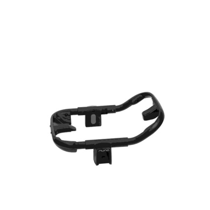 Avis Ring adaptateur pour poussette Demi Grow NUNA 1