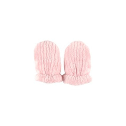 Avis Moufles en Groloudoux® NOUKIE'S 4