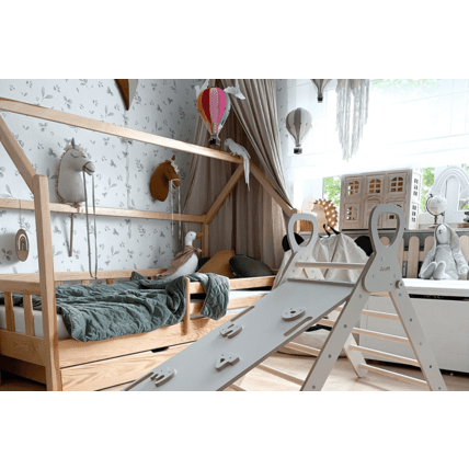 Avis Montgolfière décorative Mon Lit Cabane 4
