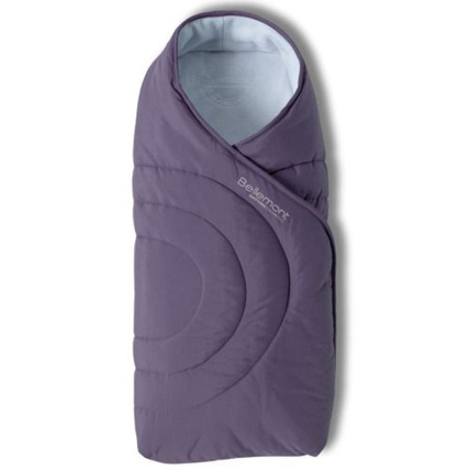 Avis Nid d'ange outdoor igloo BELLEMONT 1