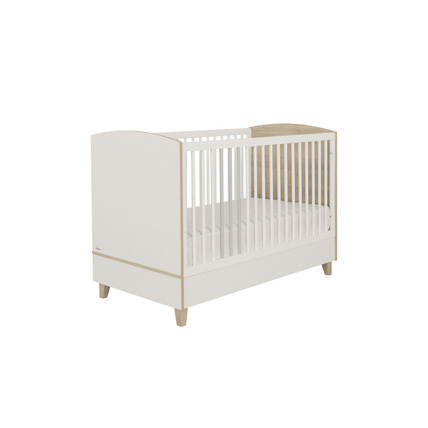 Avis Lit bébé Lora GALIPETTE 1