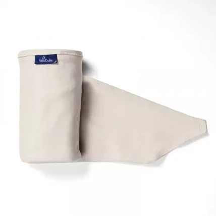 Avis Écharpe de portage peau à peau NEOBULLE 1
