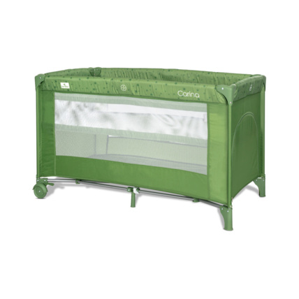 Avis Lit parapluie Carina 2 hauteur LORELLI 3