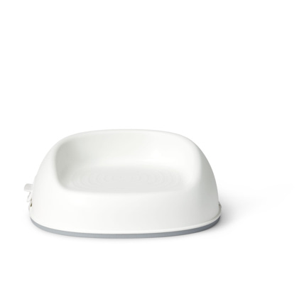 Avis Réhausseur de chaise BabyBjörn 5