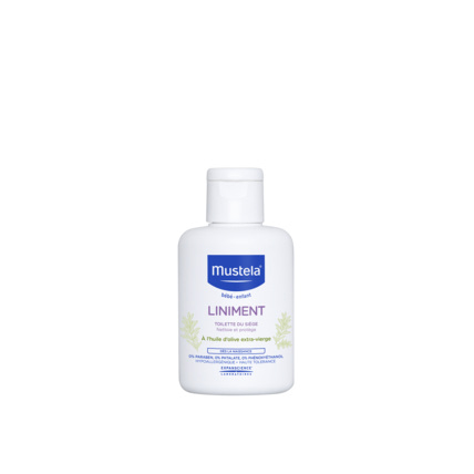 Avis Trousse naissance - Love or Mustela 5