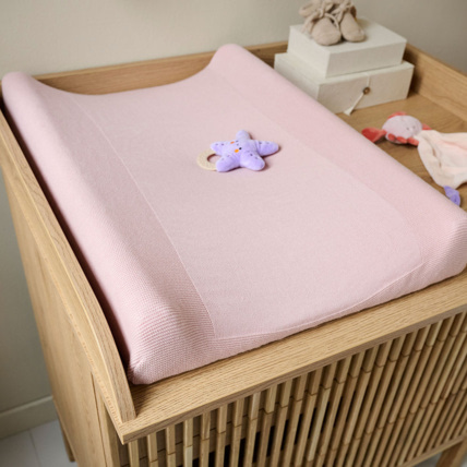 Avis Coffret cadeau de naissance en peluche Océan Petite Amélie 4
